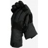 Turistické rukavice Rab Guide Lite GTX Gloves - black
