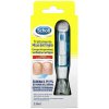 Scholl liečebný roztok proti plesniam nechtov 3,8ml