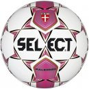 Select Palermo