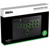 8BitDo Arcade Controller pre Xbox a PC, Bezdrôtový 2.4G, Programovateľný