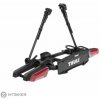 Thule VeloLite nosič bicyklov na ťažné pre 2 bicykle