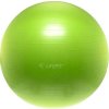 Lifefit Anti-Burst 65 cm, zelená
