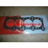 Fiat PALIO 97-6/02 tesnenie pod hlavu motora 1,2i