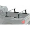 YAKIMA OUTPOST HD