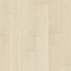 Pergo Visby L0331-03372 Modern Danish Oak 1,835 m²