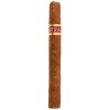 Romeo Y JULIETA TIN 1 ks