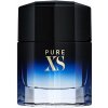 Paco Rabanne Pure XS toaletná voda pre mužov 100 ml