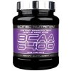 Scitec Nutrition BCAA 6400 375 tabliet