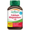 Jamieson Vápnik, horčík s vitamínom D3 200 tabliet