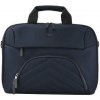 Hama Premium Lightweight notebook taška 16,2