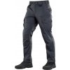 Nohavice M-Tac Aggressor Gen.II Flex dark grey