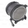 BOSCH Merač hmotnosti vzduchu 0280218190