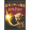 Harry Potter a tajomná komnata (DVD)