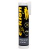 CYKLON Mammut kleber 290ML 6670030