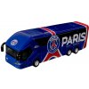 Fan-shop Týmový autobus PSG Bus