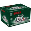 Bosch PKS 66 AF rucna kotucova pila