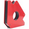 Kraft & Dele KD1899 34,5 kg