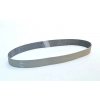 3M Brúsny pás Trizact 237AA 25x457 A160/P120