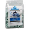 Poleva modrá Master Martini 250 g