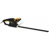 GEKO Elektrické nožnice na živý plot 1600W 450mm - John Gardener G83005