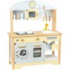 Detská kuchynka Kuchynka (TL813012)