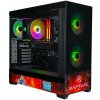 AlzaPC GameBox Prime Rapture COOLKID Edícia AZgpi5r57ra4