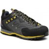 Kayland Vitrik GTX dark grey