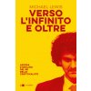 Verso l'infinito e oltre. Ascesa e declino del re delle criptovalute