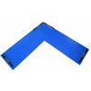 Sweat Blood Sweat Blood Slideboard Stilmat G-Star