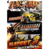 Flatout Complete Pack | PC Steam