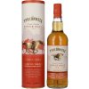 TYRCONNELL 10 YO MADEIRA CASK 0.70L 46% GB (kartón)