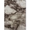 Berfin Dywany , Kusový koberec Elite 23270 Beige, 200x290, hnedá, obývacia izba