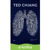 Výdech - Ted Chiang