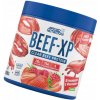 Applied Nutrition BEEF-XP 150 g Jahoda Malina Hydrolyzované bielkoviny