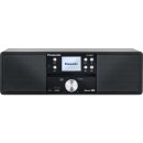 hi-fi systém Panasonic SC-DM202EG