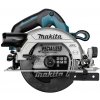 Makita DHS660ZJ Akku-okruzna pila v Makpac