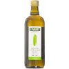 Levante extra panenský olivový olej za studena lisovaný BIO 1l