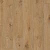 Tarkett Duplex 1778 3 m 1 m²