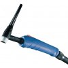 Horák SOLUTION TIG 17 10-25mm² / 8m