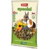Darwin’s Standart krmivo pre morče a králika 1 kg