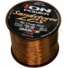 AWA-SHIMA - Vlasec iON Power Sandstorm LCS 0,309 mm 10,9 kg 600 m