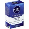 Nivea Original Mild balzam po holení 100 ml
