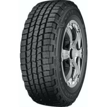 Starmaxx Incurro ST440 A/T 245/70 R16 111T