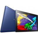 Lenovo Tab2 TB3-X70F ZA0X0126CZ