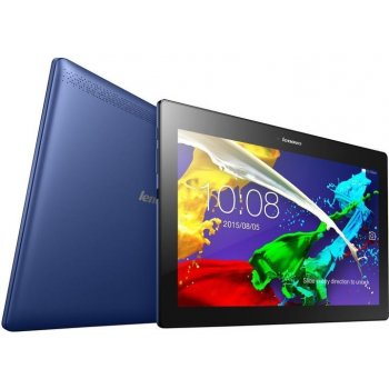 Lenovo Tab2 TB3-X70F ZA0X0126CZ