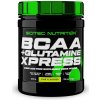 Scitec Nutrition Scitec BCAA + Glutamine Xpress 300 g - vodný melón