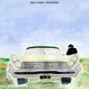 Young Neil - Storytone / 2LP / Vinyl [2 LP]