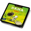 Magnetická Dáma