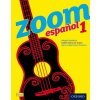 Zoom espanol 1 Student Book