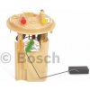 Palivová dopravná jednotka BOSCH 0 986 580 215